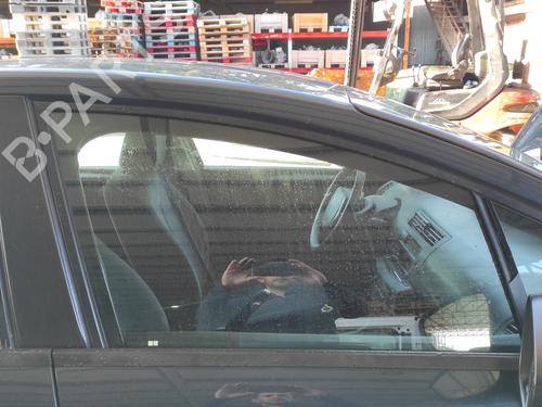 BP16674493C19 main image