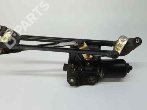 Viskermotor vindrute HYUNDAI GETZ (TB) 1.5 CRDi | BP5320596M29 