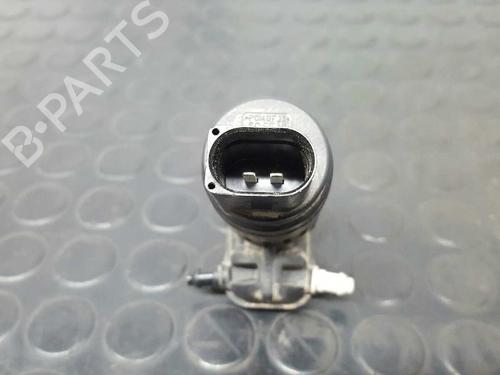 Sprinklervæskepumpe VW GOLF V (1K1) 1.9 TDI | BP14527548E24 