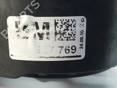 Engine mount OPEL INSIGNIA A Sports Tourer (G09) 2.0 CDTI (35) | BP10264382M89