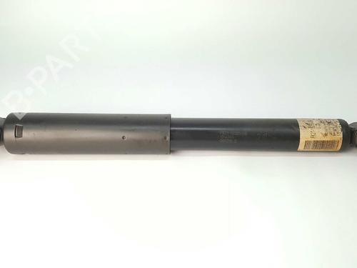Right rear shock absorber FORD TRANSIT V363 Van (FCD, FDD) | BP6899109M19