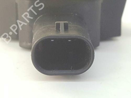 Elektronisk sensor SKODA FABIA III (NJ3) 1.2 TSI | BP9129451M84 