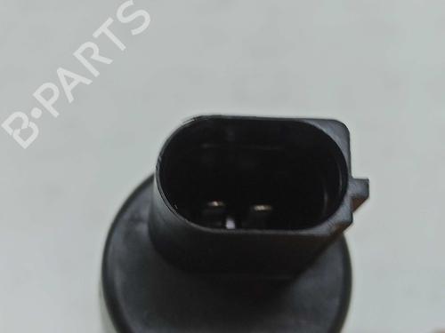 Washer pump BMW 1 (E87) 116 d | BP14534460E24