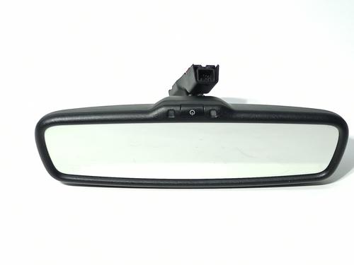 Used Rear mirror KIA SORENTO II (XM) 2.2 CRDi 4WD (197 hp) 20088019