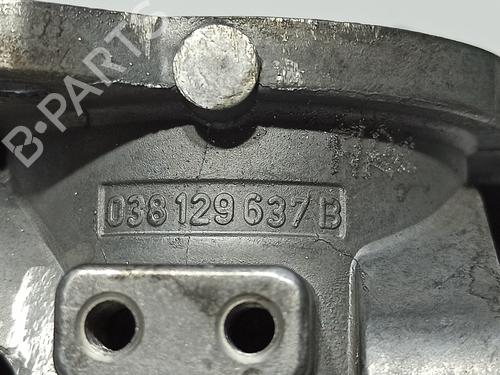 Egr SEAT CORDOBA (6L2)  | BP12578790M69