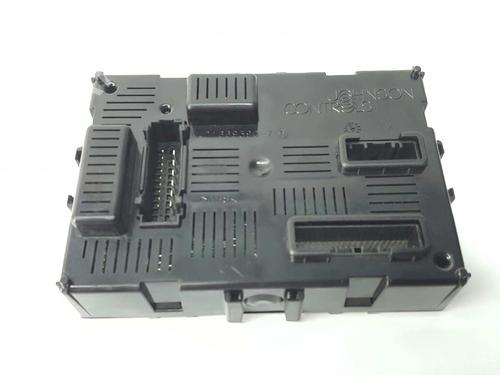 Caixa de fusíveis NISSAN NV200 / EVALIA Bus [2010-2025]  2759682