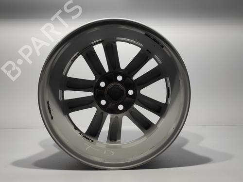 Rim MITSUBISHI ASX (GA_W_)  | BP27857218C45 