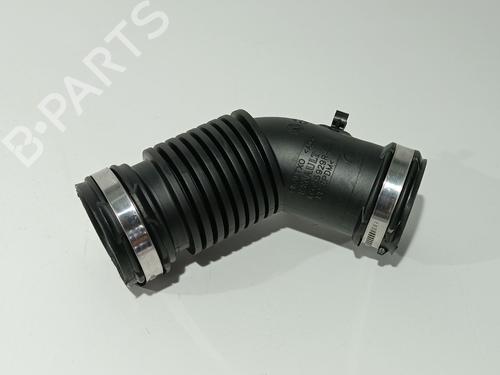 Used Pipe Pipe MERCEDES-BENZ CITAN Box Body/MPV (W420) [2021-2026] 36050729 36050729
