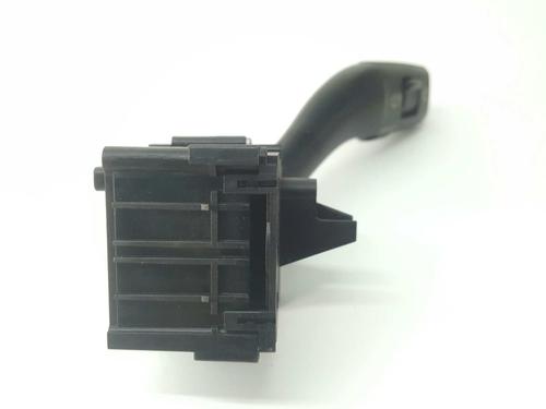 Steering column stalk AUDI A8 D3 (4E2, 4E8) 4.2 TDI quattro | BP5634942I23 