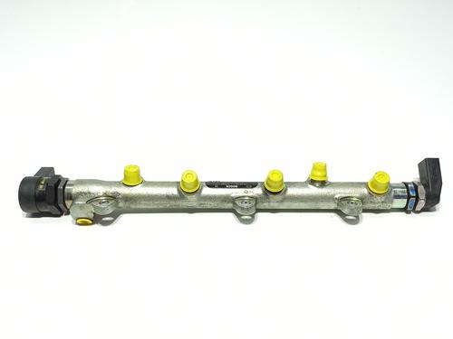 Injection rail BMW 3 (E46) 320 d | BP36074585M98 - Image 2