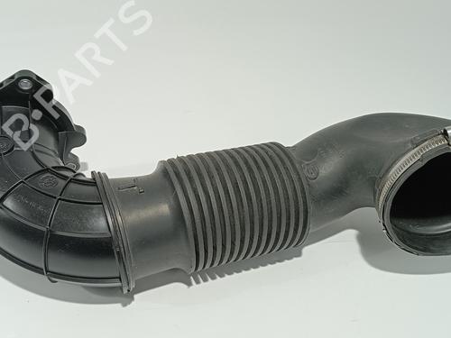Pipe LAND ROVER DISCOVERY SPORT (L550) 2.0 D 4x4 | BP16673799M125