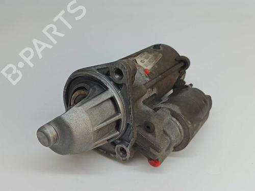 Starter FORD FOCUS I (DAW, DBW) 1.6 16V | BP8052045M8