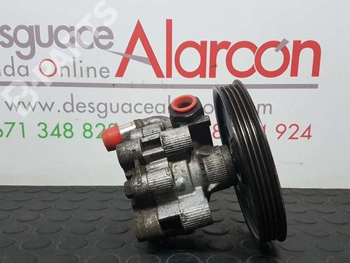 Styring servopumpe CHRYSLER VOYAGER IV (RG, RS) 2.5 CRD | BP2735880M99 