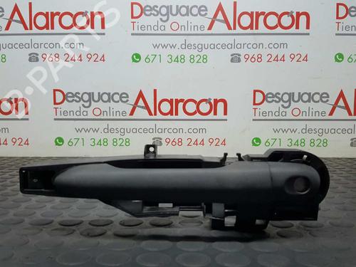 front-left-exterior-door-handle-renault-kangoo-express-fw01_-8200497521-2008-2782217 main image