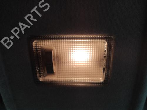 Plafonnier OPEL CORSA D (S07) 1.3 CDTI (L08, L68) | BP29294879I8