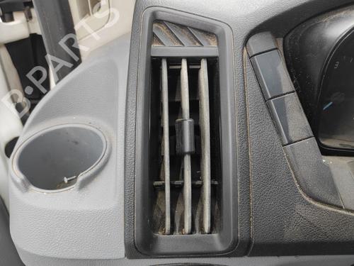 difusor-saida-de-ar-ford-transit-v363-platformchassis-fed-ffd-2013-32329429 main image