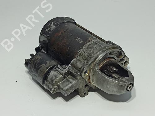 Starter MERCEDES-BENZ M-CLASS (W163) ML 270 CDI (163.113) | BP15077846M8 