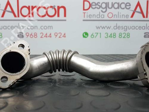 Pipe SEAT IBIZA IV (6J5, 6P1) 1.6 TDI | BP14530041M125