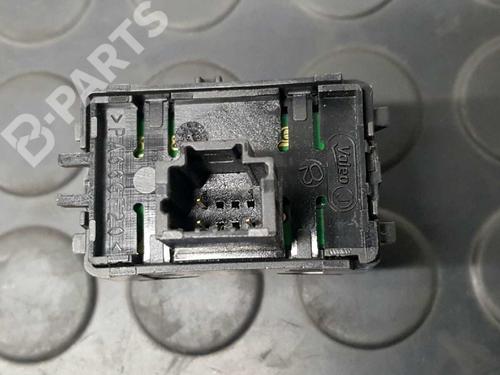 Switch RENAULT MEGANE III Grandtour (KZ0/1) 1.6 dCi (KZ00, KZ12, KZ13) | BP2769095I30 