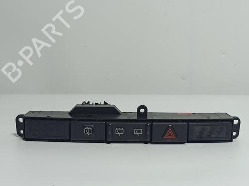 BP13744087I22 main image