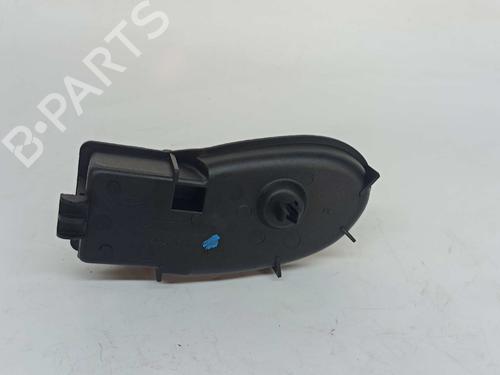 Front right interior door handle FORD TRANSIT Van (FA_ _)  | BP6527433I14