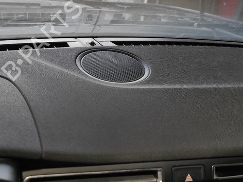 Dashboard PEUGEOT 508 II (FB_, FH_, F3_) 1.5 BlueHDI 130 (FBYHZJ, FBYHZR) | BP18967241C46