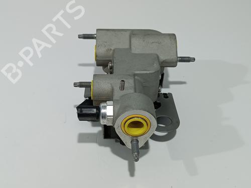 AC pipe VOLVO XC40 (536)  | BP26056163M126