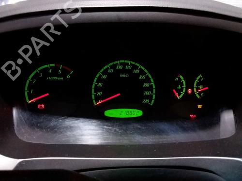 Used Instrument cluster SSANGYONG ACTYON I 2.0 Xdi (141 hp) 6776440