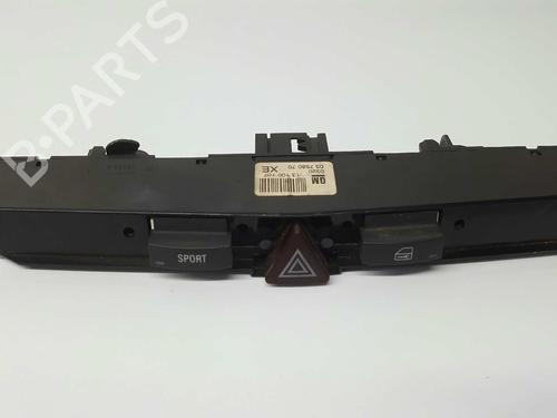BP6145532I22 main image