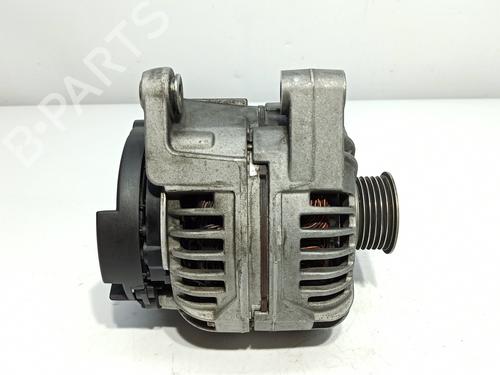Dynamo OPEL VECTRA B Hatchback (J96) 2.2 DTI 16V (F68) | BP12944698M7