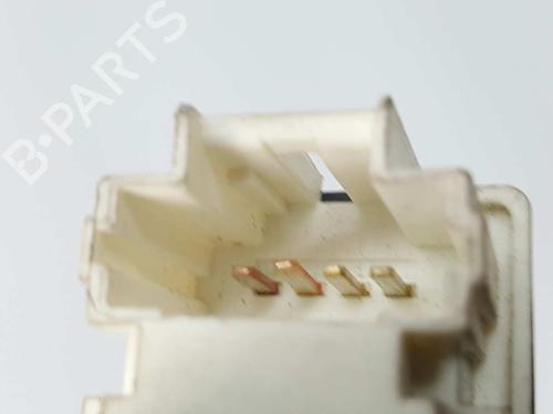 Switch RENAULT CLIO IV (BH_) 1.5 dCi 75 | BP2749644I30 