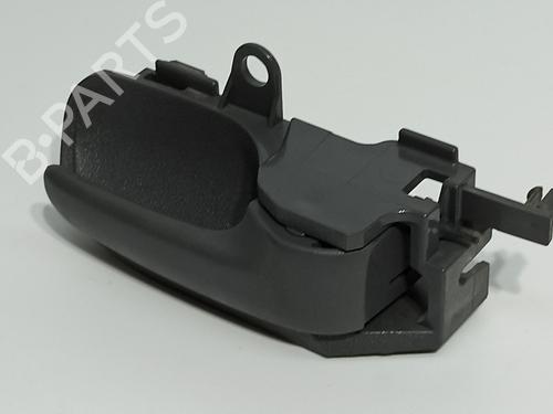 Front right interior door handle TOYOTA AYGO (_B1_) 1.0 (KGB10_, KGB10R) | BP15406423I14