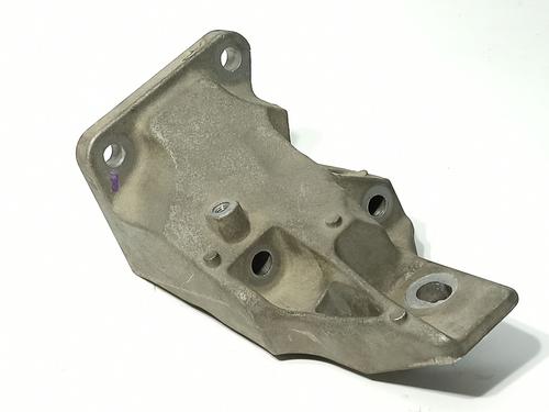 Used Engine mount Engine mount LAND ROVER RANGE ROVER SPORT II (L494) [2013-2022] 36027313 36027313