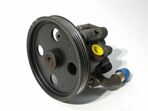 Used Steering pump CHRYSLER VOYAGER IV (RG, RS) [1999-2008]  21362175