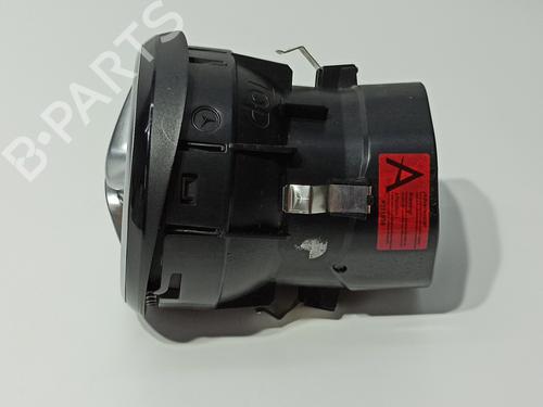 Air vent MERCEDES-BENZ B-CLASS Sports Tourer (W246, W242) B 200 CDI (246.201) | BP17574347I21 