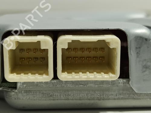 Elektronisk modul TOYOTA PRIUS (_W3_) 1.8 Hybrid (ZVW3_) | BP28007775M83 