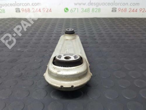 Engine mount RENAULT CLIO III (BR0/1, CR0/1) 1.5 dCi | BP10263175M89 