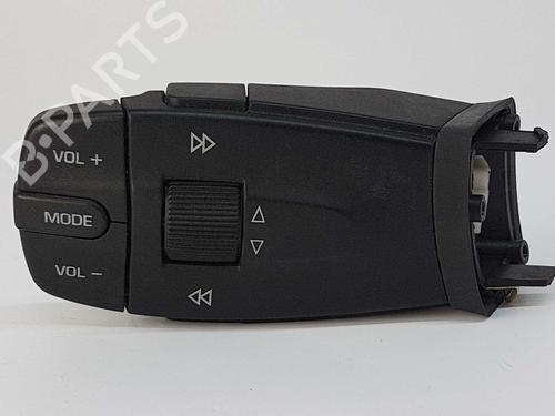 Used Switch Switch SEAT IBIZA IV (6J5, 6P1) [2008-2017] 5644491 5644491