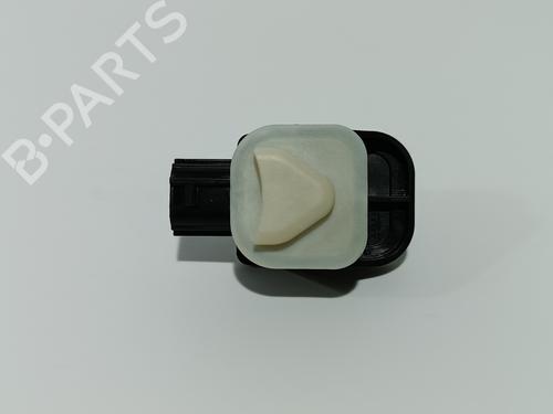 BP11411624M84 main image