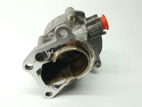 Pompe à vide RENAULT MEGANE II Saloon (LM0/1_) 1.9 dCi (LM0G, LM1G, LM2C) | BP2732021M80 