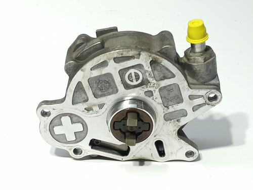 Used Vacuum pump Vacuum pump VW GOLF VI (5K1) 1.6 TDI (105 hp) 36306861 36306861