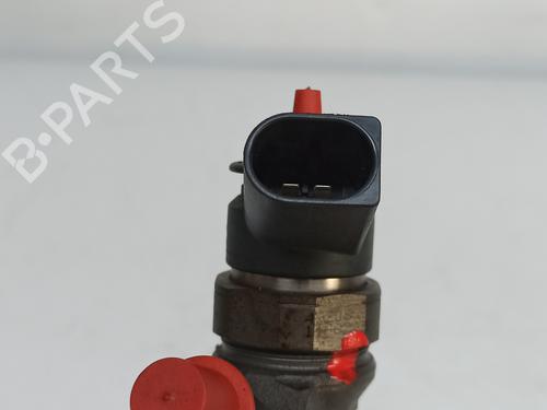 Injector BMW 5 (E60) 525 d | BP10920651M100
