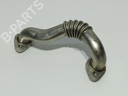 Used Pipe AUDI A1 (8X1, 8XK) 1.6 TDI (105 hp) 14544614