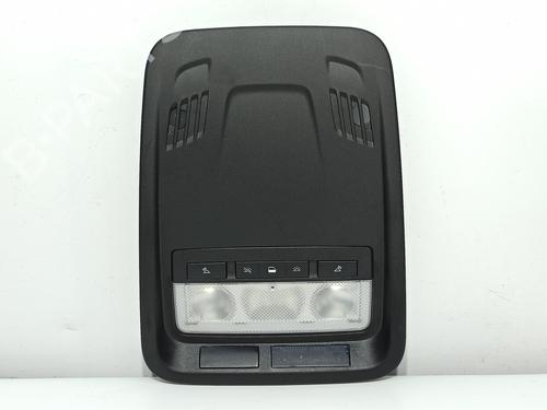 BP11178338I8 main image