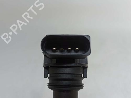 Ignition coil AUDI A5 (8T3) 2.0 TFSI | BP7823361M94