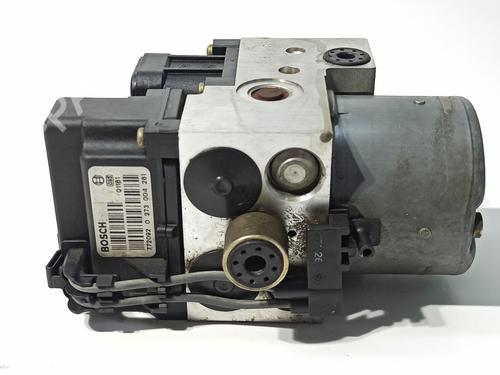 ABS Bremseaggregat VW PASSAT B5 (3B2) 1.9 TDI | BP21362119M43 