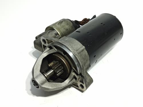 Used Starter MERCEDES-BENZ CLK (C209) CLK 270 CDI (209.316) (170 hp) 4702597