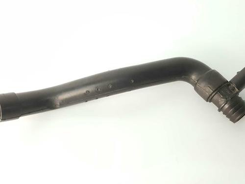 Used Pipe MERCEDES-BENZ CLA Coupe (C117) CLA 200 CDI / d (117.308) (136 hp) 14537618