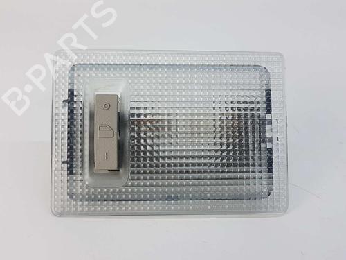 BP7426605I8 main image