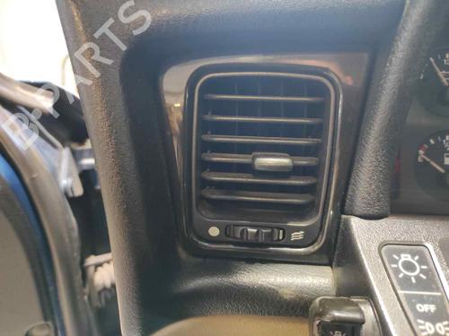Air vent JAGUAR XJ (X300, X330) 6 3.2 | BP11639584I21